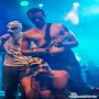 20160722_22-27-26_IMG_0661